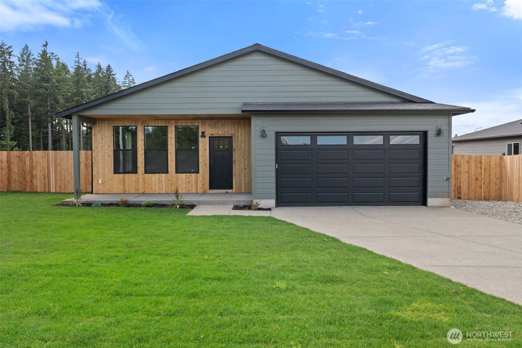 Winlock, WA 98596,251 Kakela RD