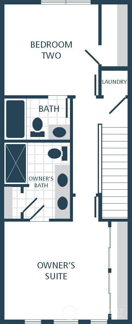 Lynnwood, WA 98087,15726 40TH AVE W #B2