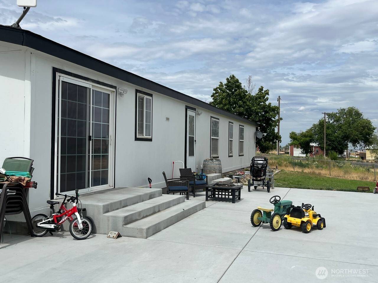 Benton City, WA 99320,61610 N Whan