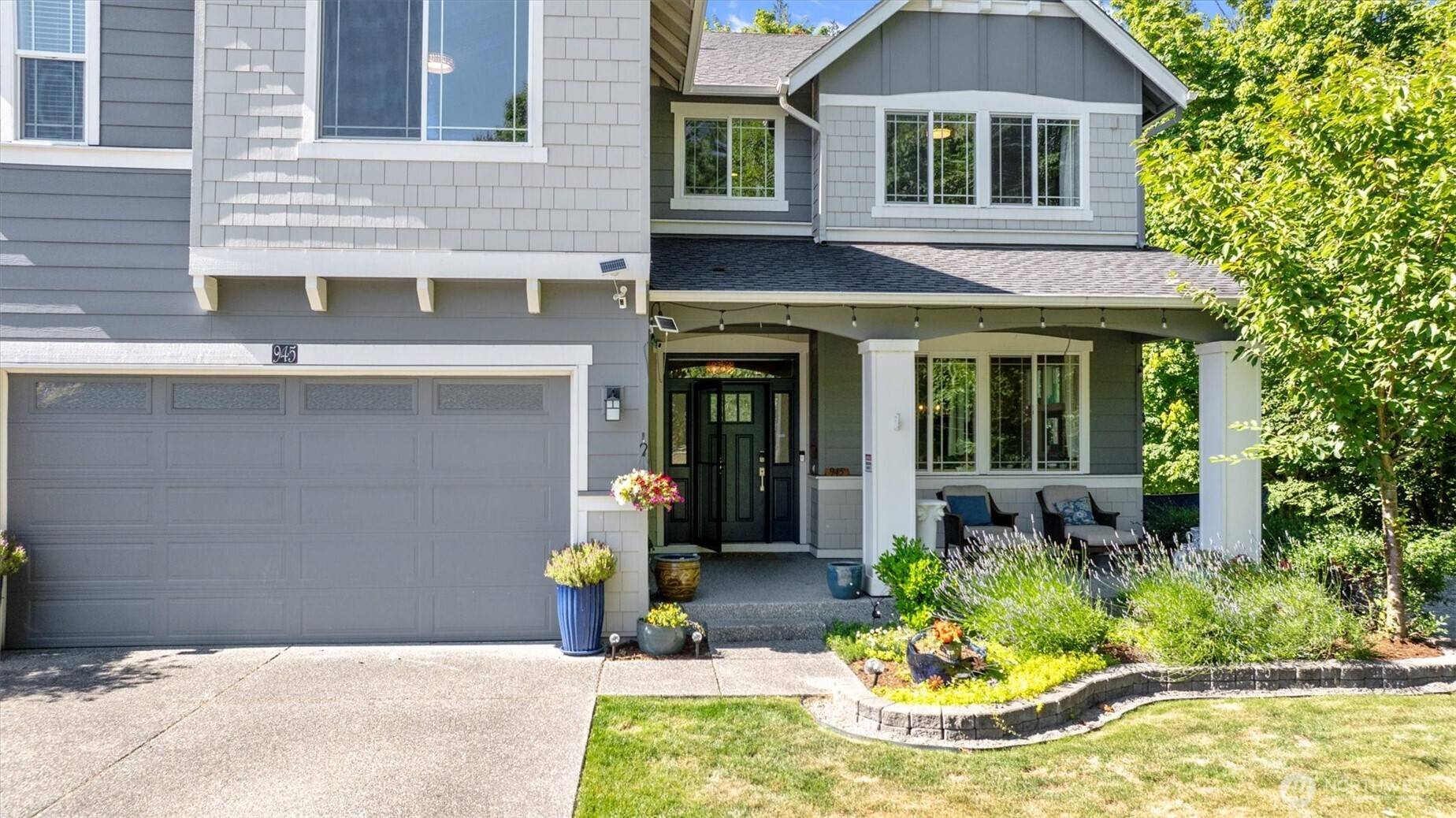 Mount Vernon, WA 98273,945 Clearwater CT