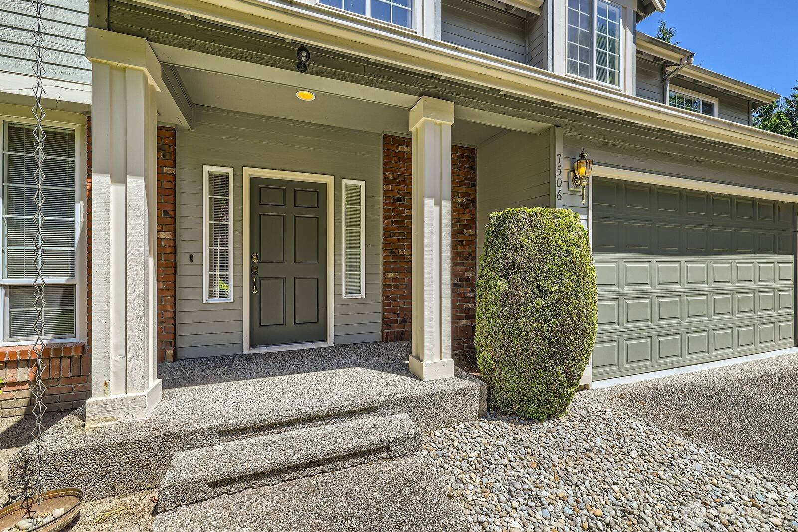 Redmond, WA 98053,7506 245th WAY NE