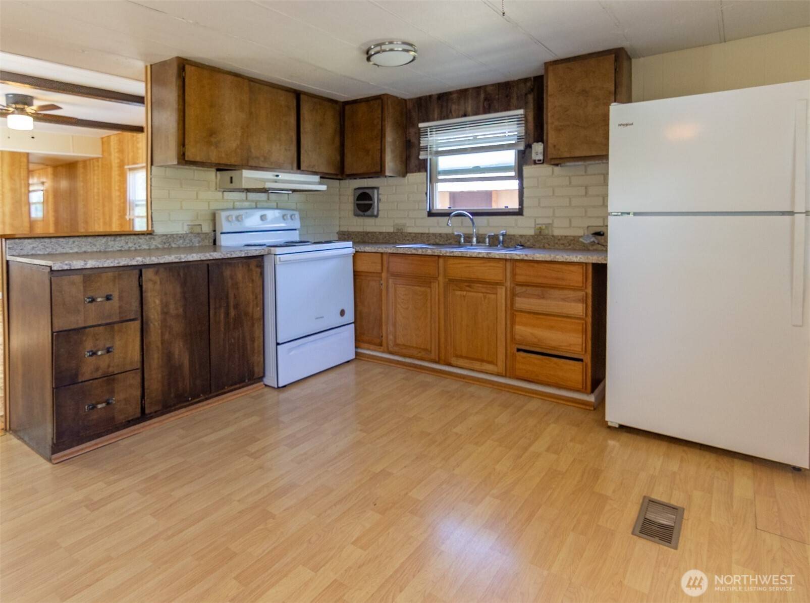 Bellingham, WA 98226,838 W Axton RD #54