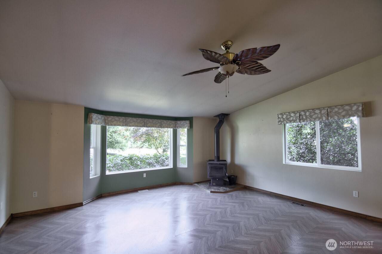 Tenino, WA 98589,8221 Cedarwood ST SE