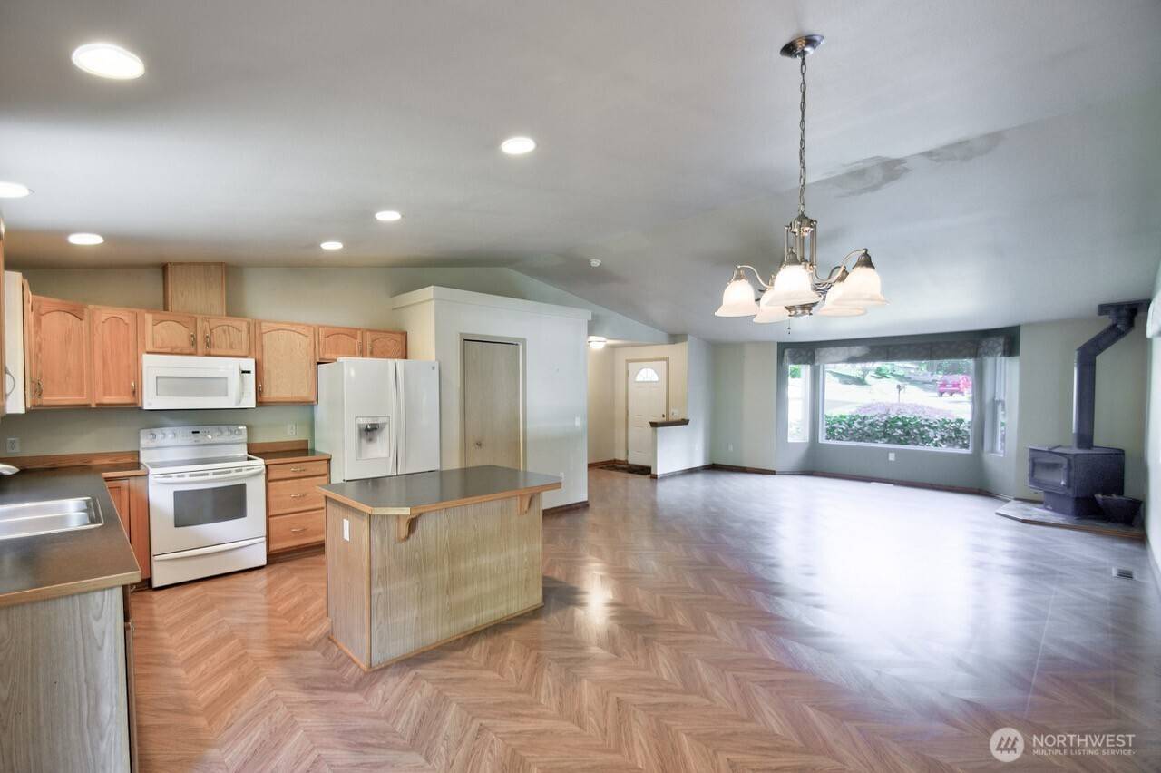 Tenino, WA 98589,8221 Cedarwood ST SE