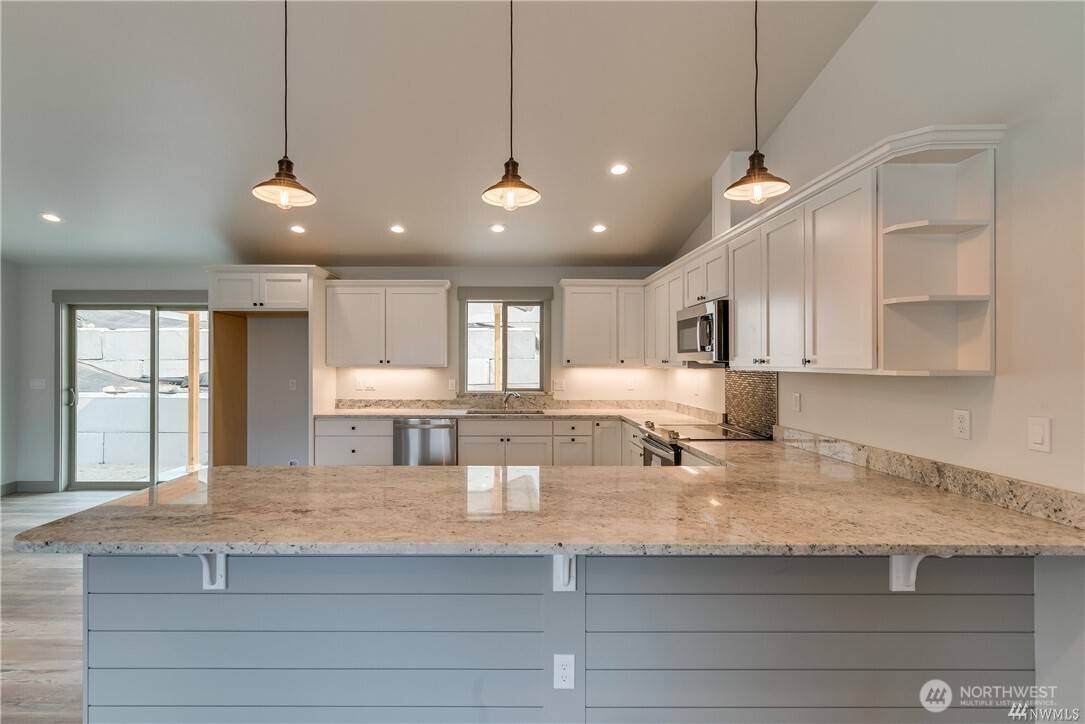 Entiat, WA 98822,9978 Saska WAY