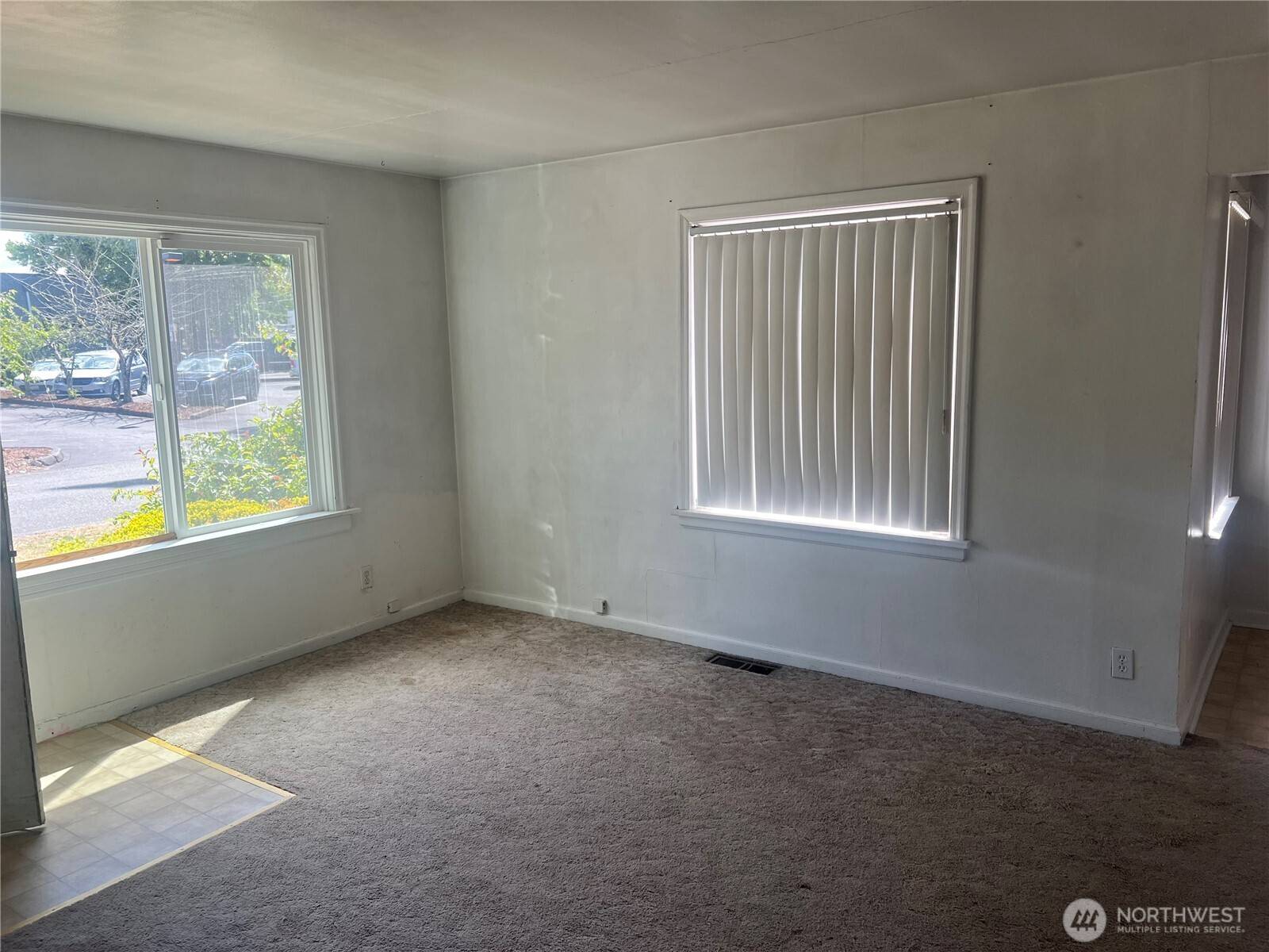 Lakewood, WA 98499,6107 99th ST SW