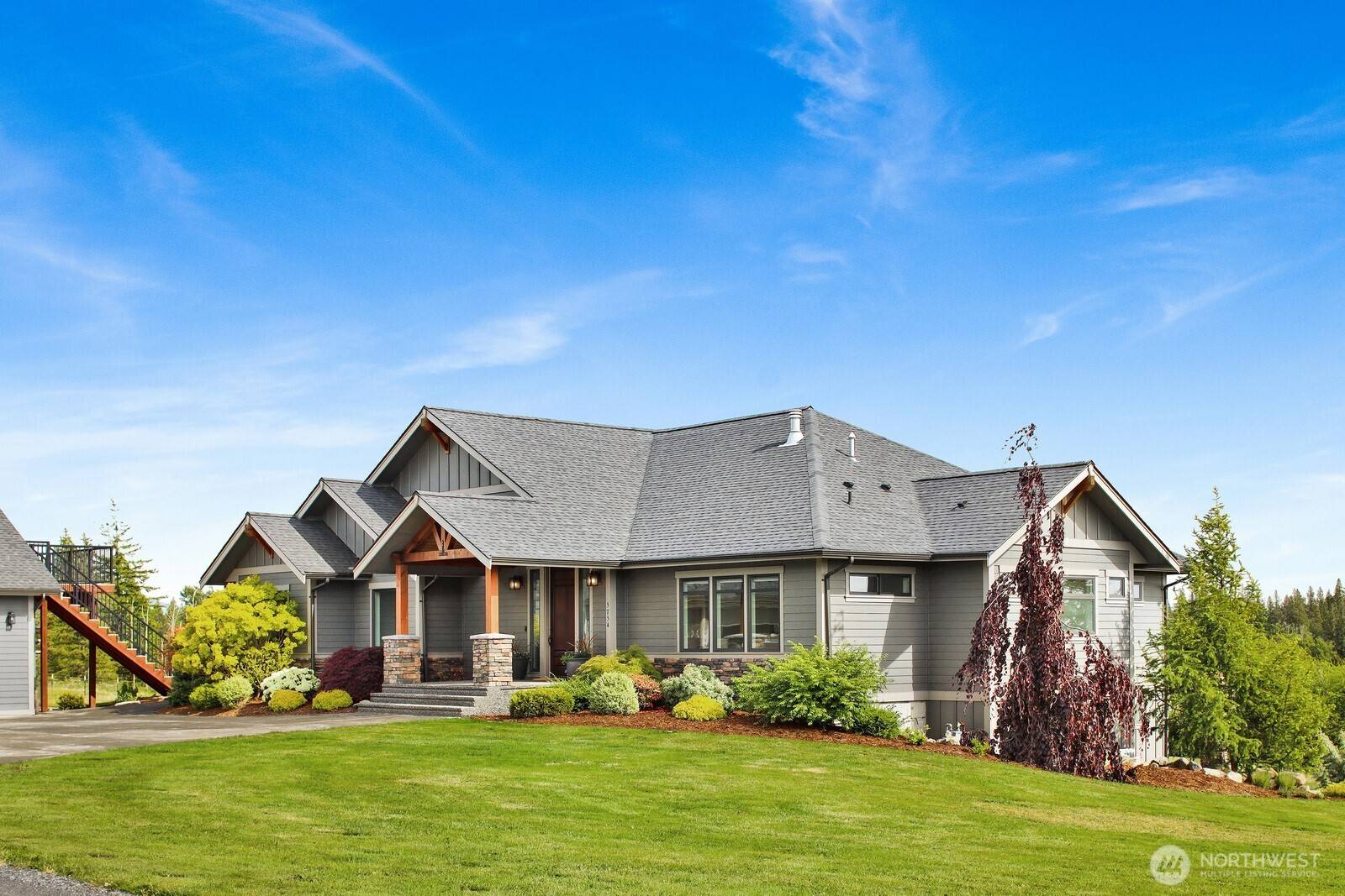 Ferndale, WA 98248,5754 W 26th Crest