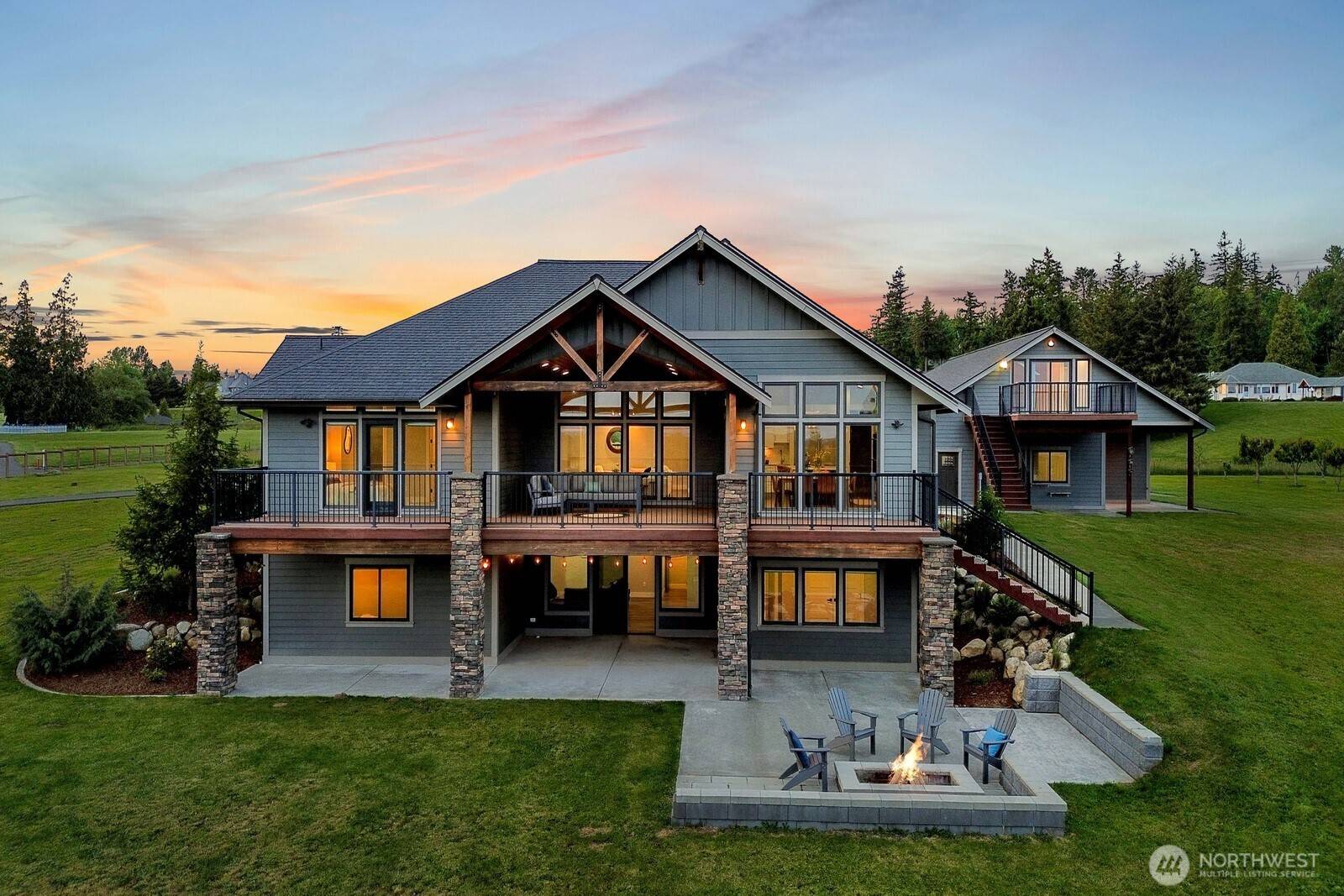 Ferndale, WA 98248,5754 W 26th Crest