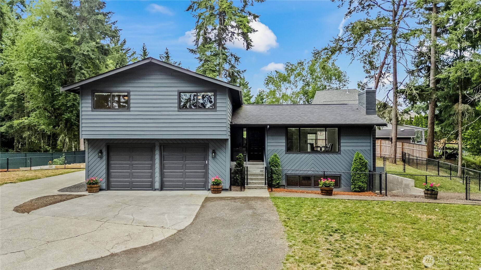 Gig Harbor, WA 98332,7219 96th ST NW