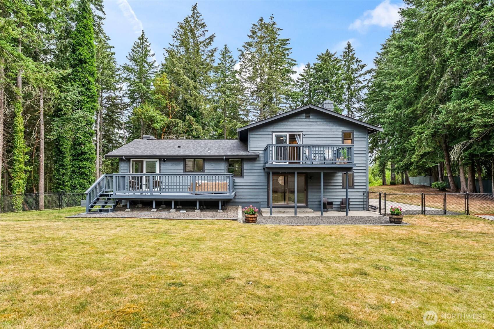 Gig Harbor, WA 98332,7219 96th ST NW
