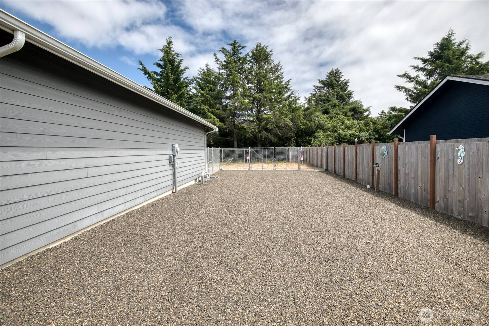 Ocean Shores, WA 98569,280 Captains CT SW