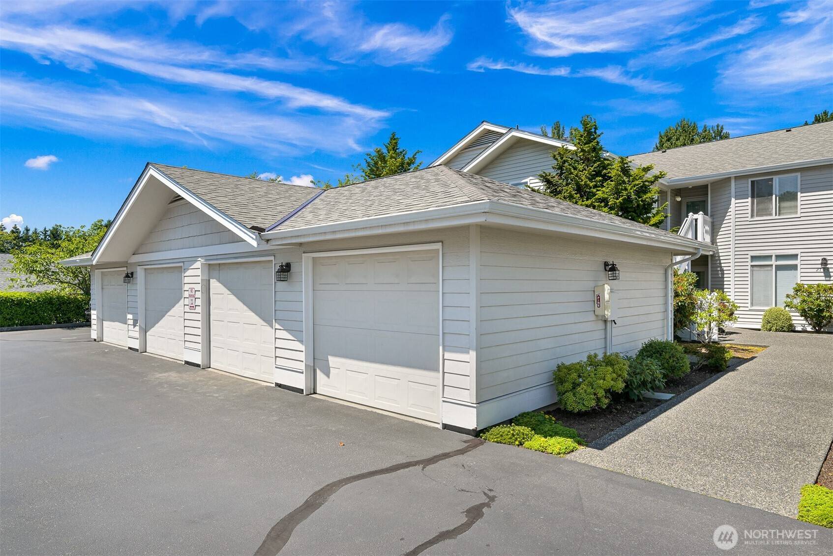 Bellingham, WA 98225,2700 Old Fairhaven Pkwy #2B