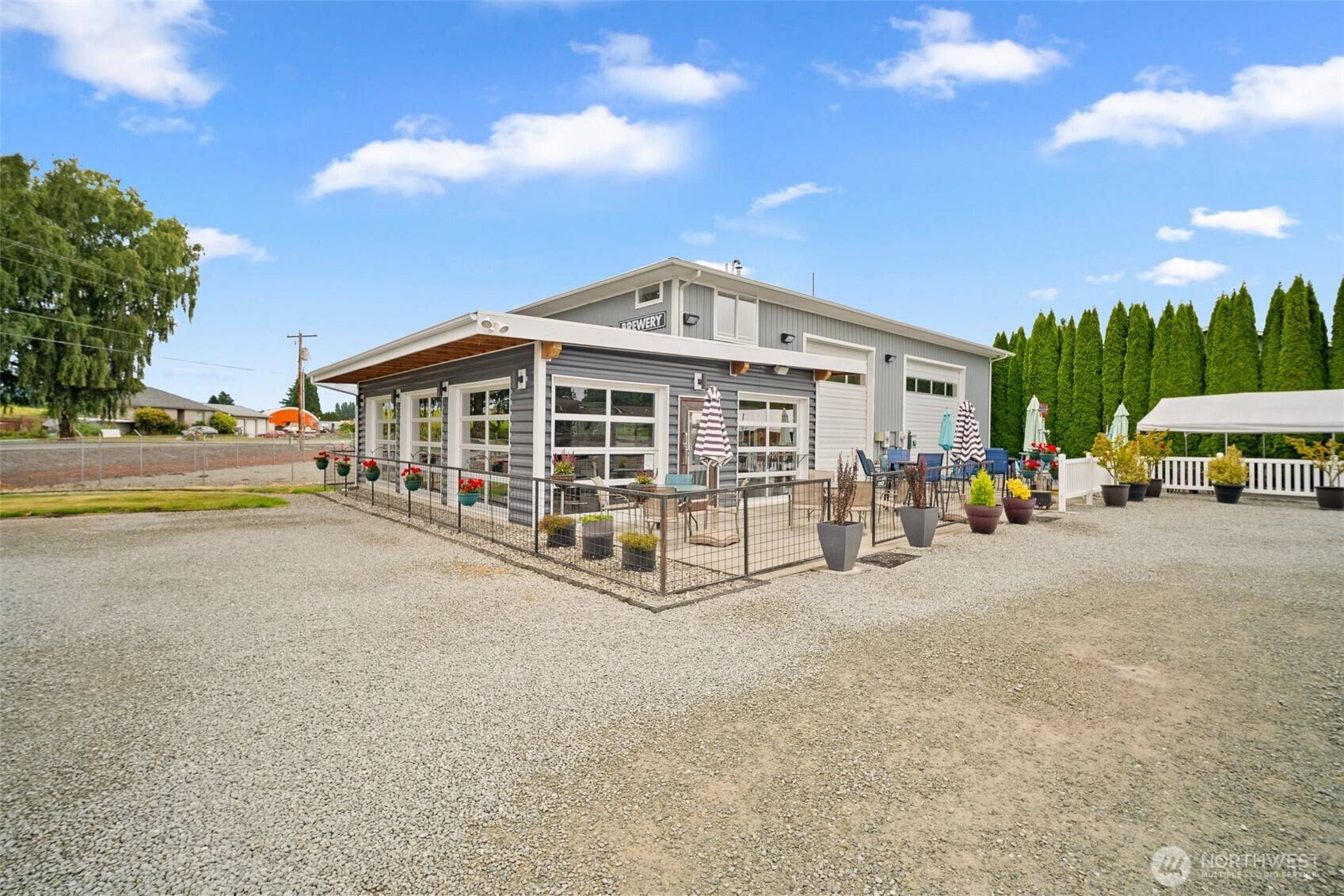 Mount Vernon, WA 98273,17406 State Route 536