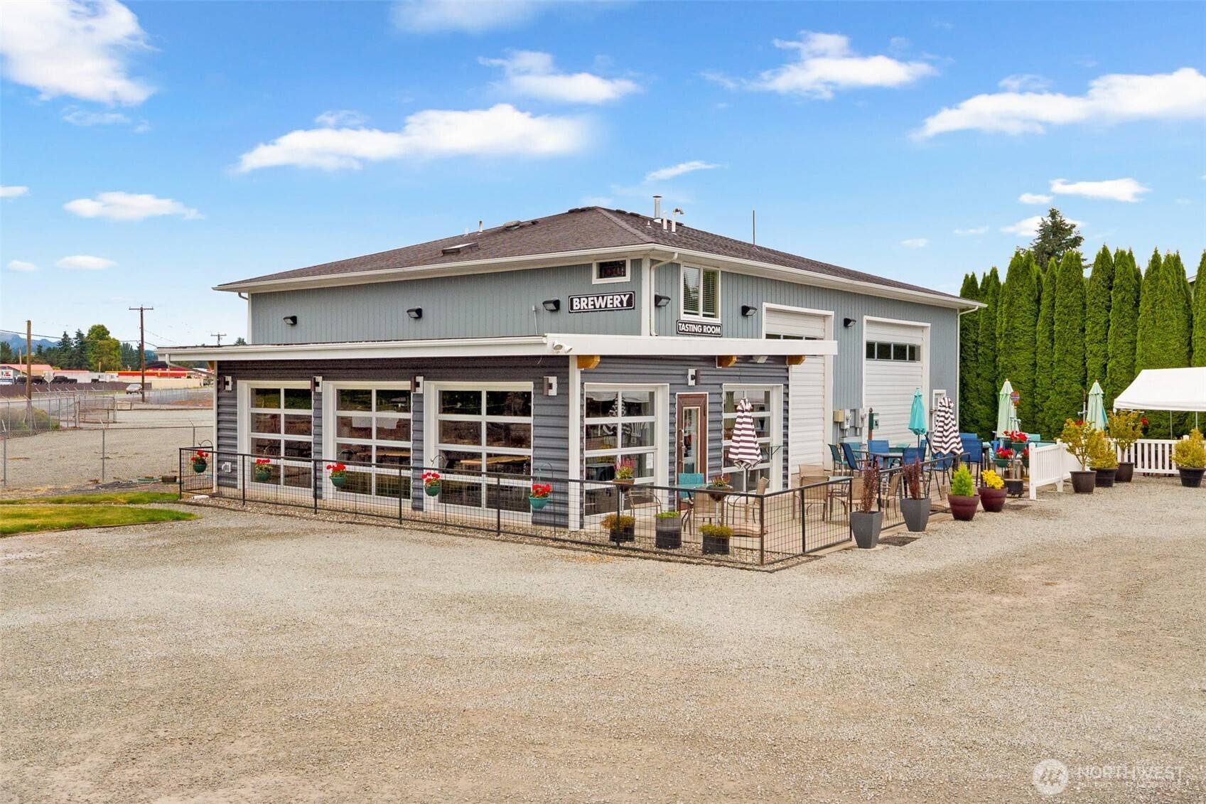Mount Vernon, WA 98273,17406 State Route 536
