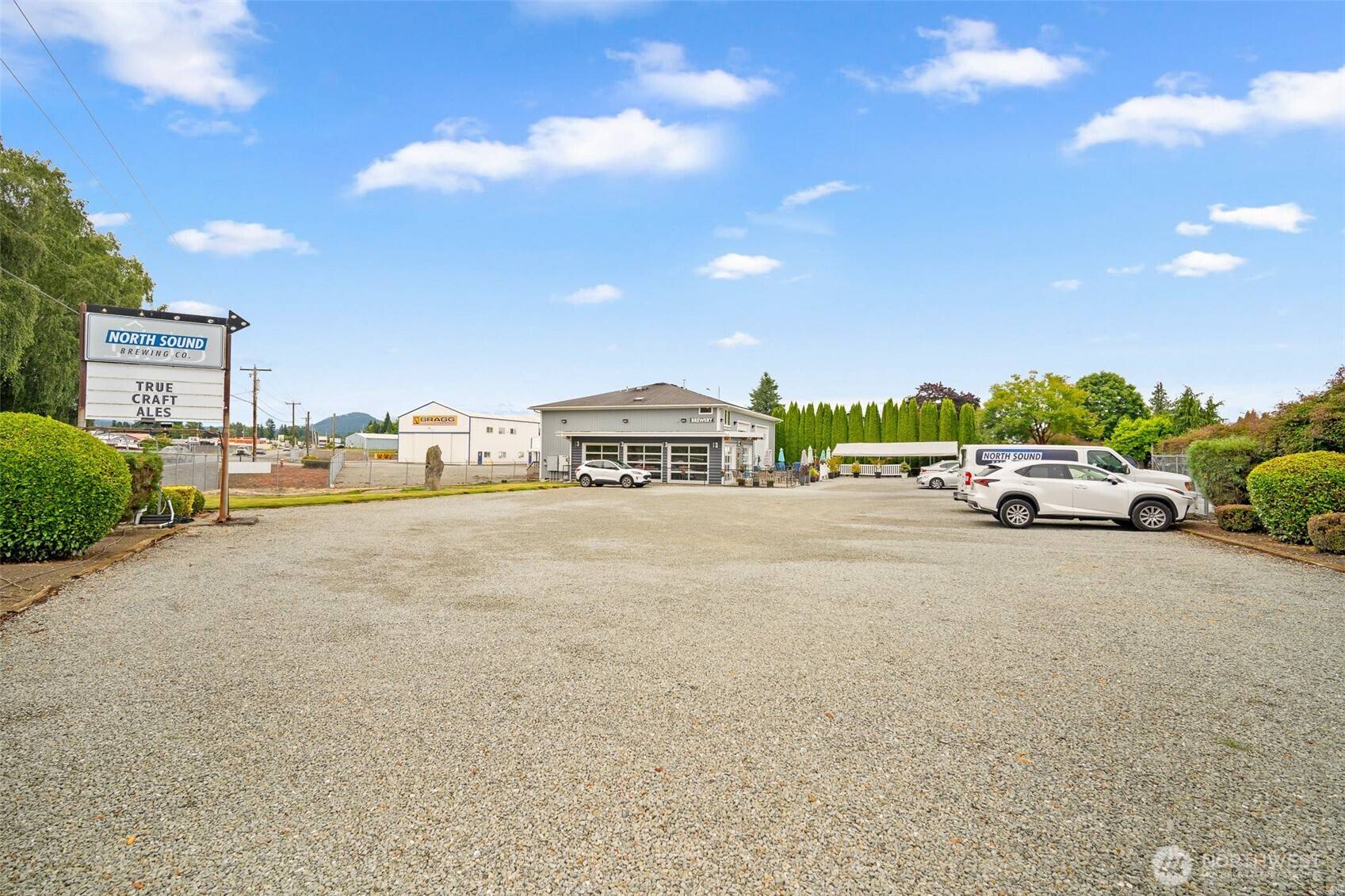 Mount Vernon, WA 98273,17406 State Route 536