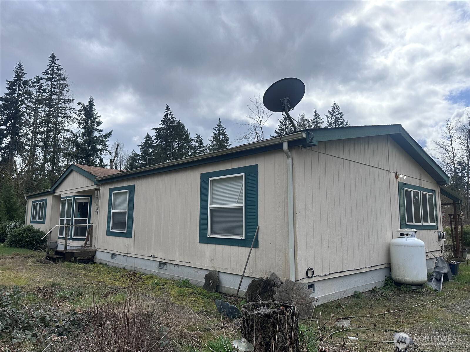 Roy, WA 98580,35910 74th AVE S