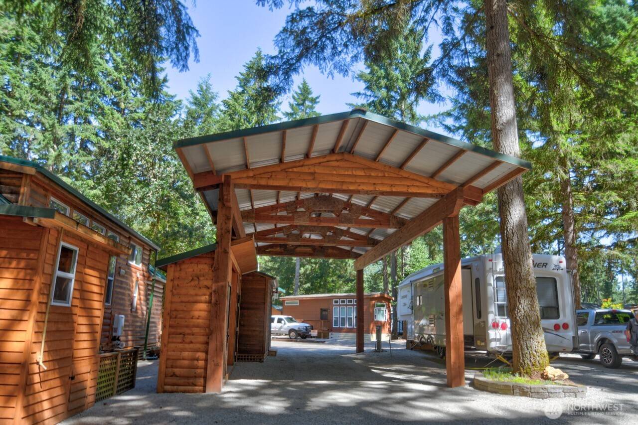 Olympia, WA 98513,1546 Reservation RD SE #238