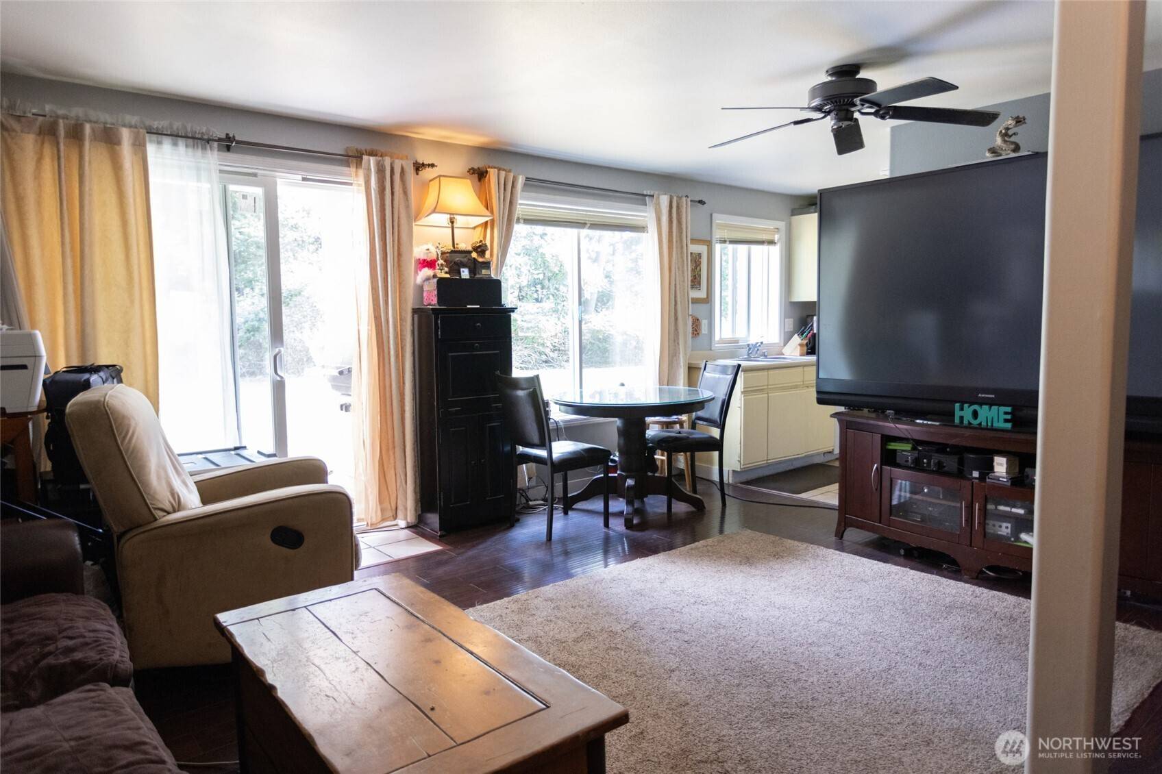 Bellingham, WA 98226,4228 Wintergreen LN #124