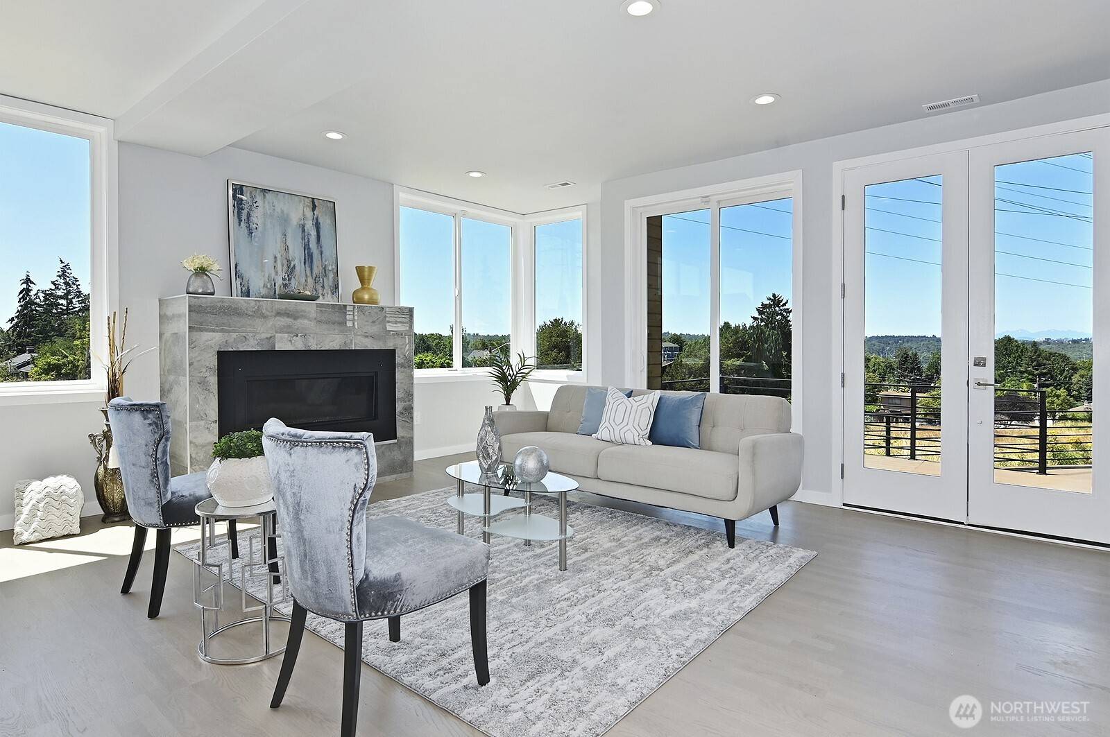 Seattle, WA 98108,4524 12th AVE S