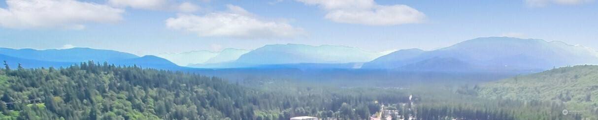 Ravensdale, WA 98051,27100 262nd AVE SE