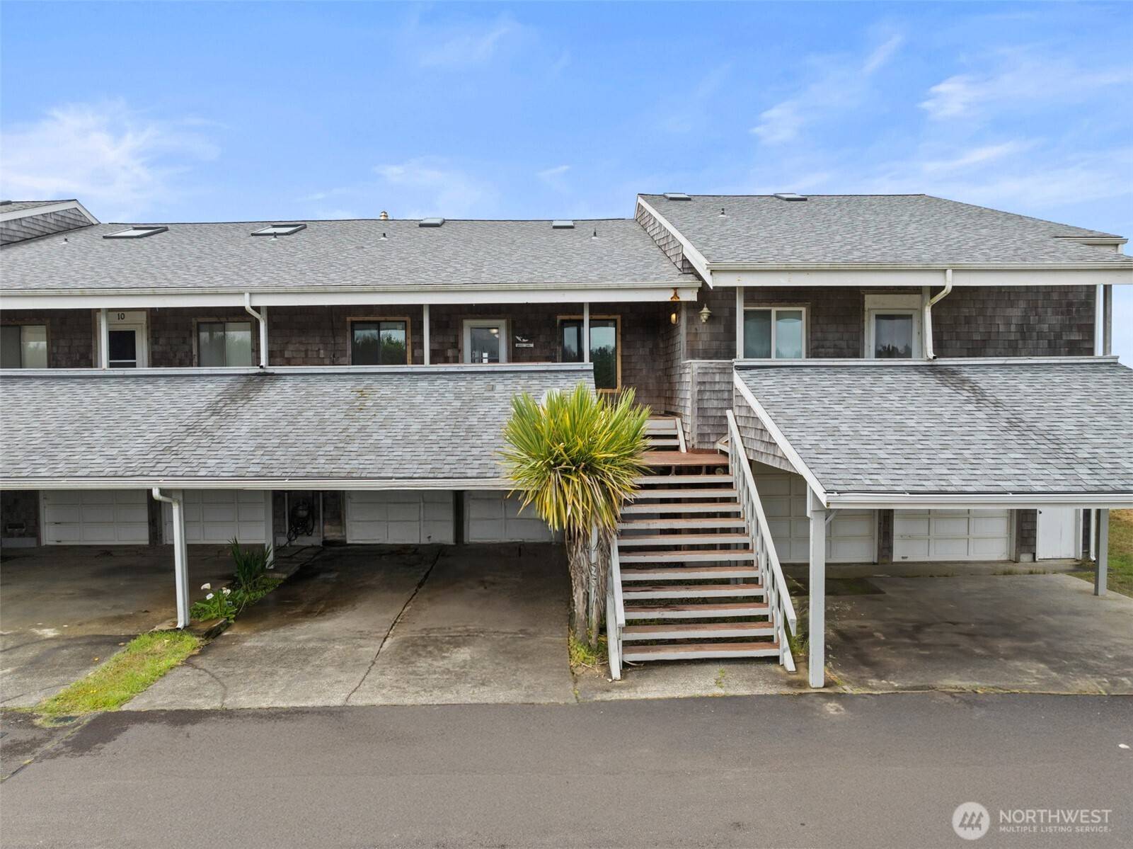 Ocean Park, WA 98640,35601 G ST #11