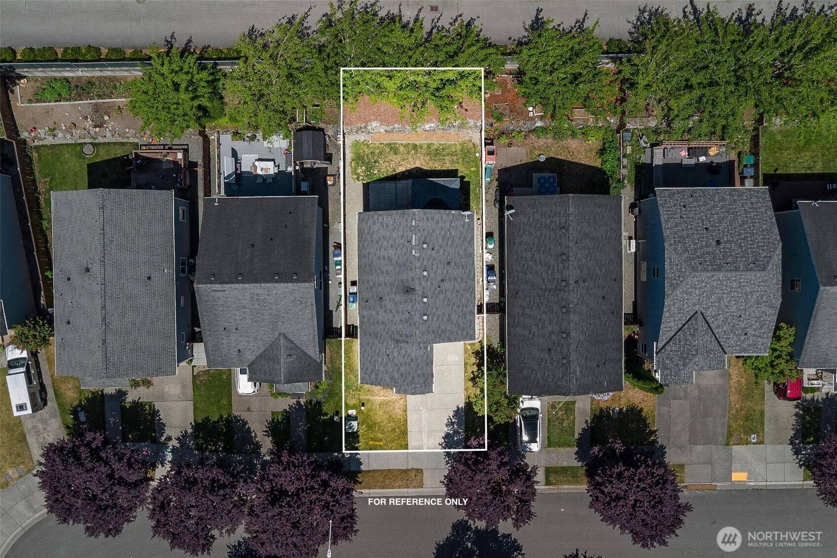 Lake Stevens, WA 98258,10319 24th ST SE