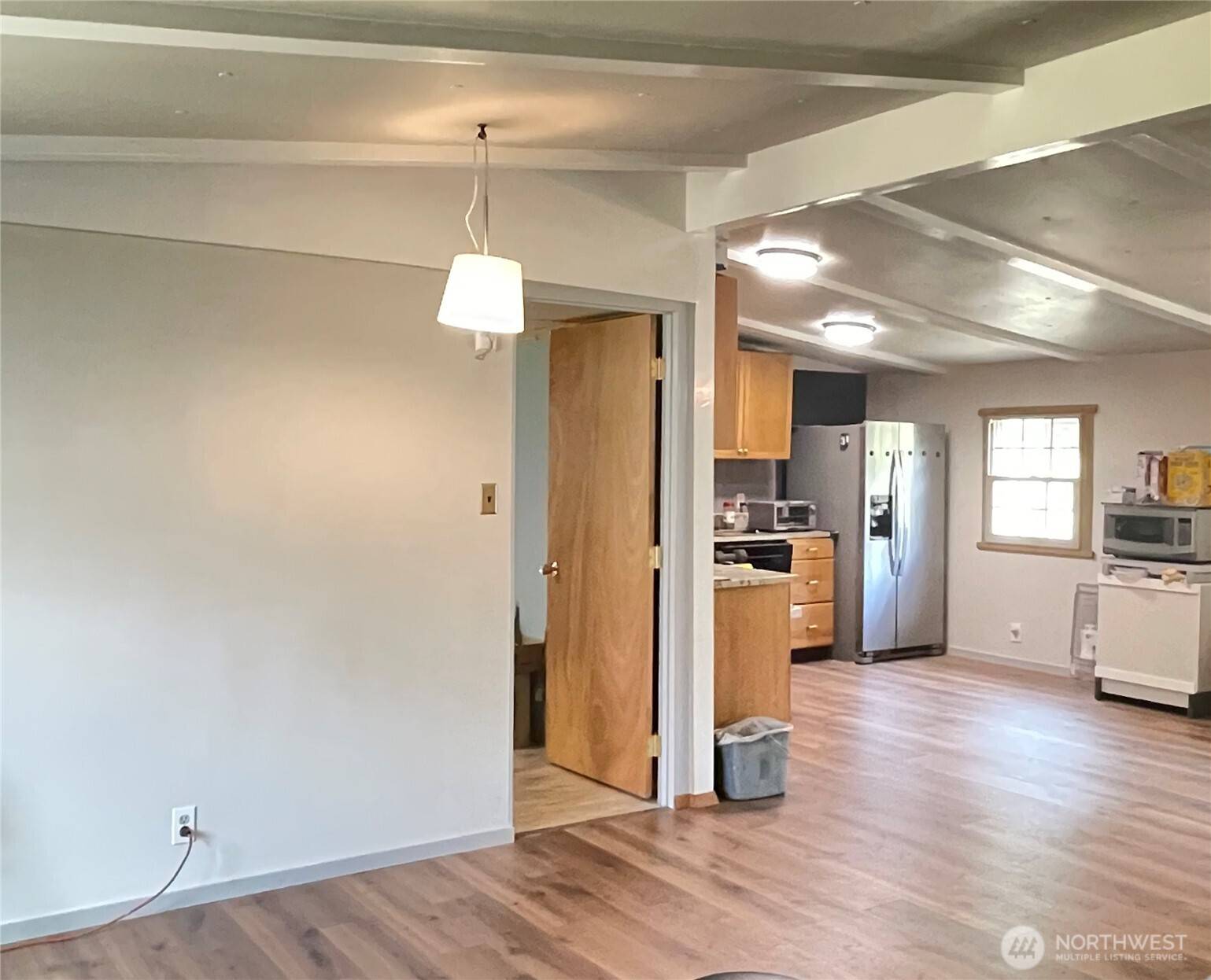 Randle, WA 98377,226 Bennett RD