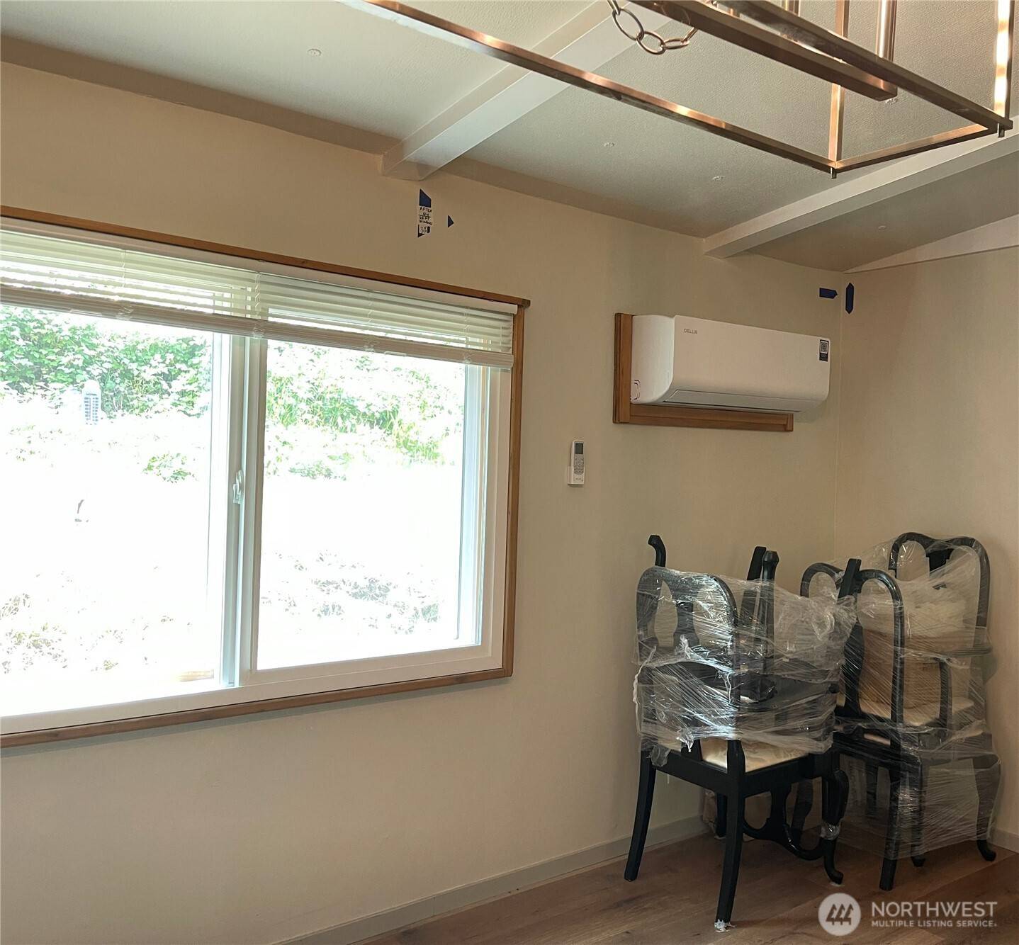 Randle, WA 98377,226 Bennett RD