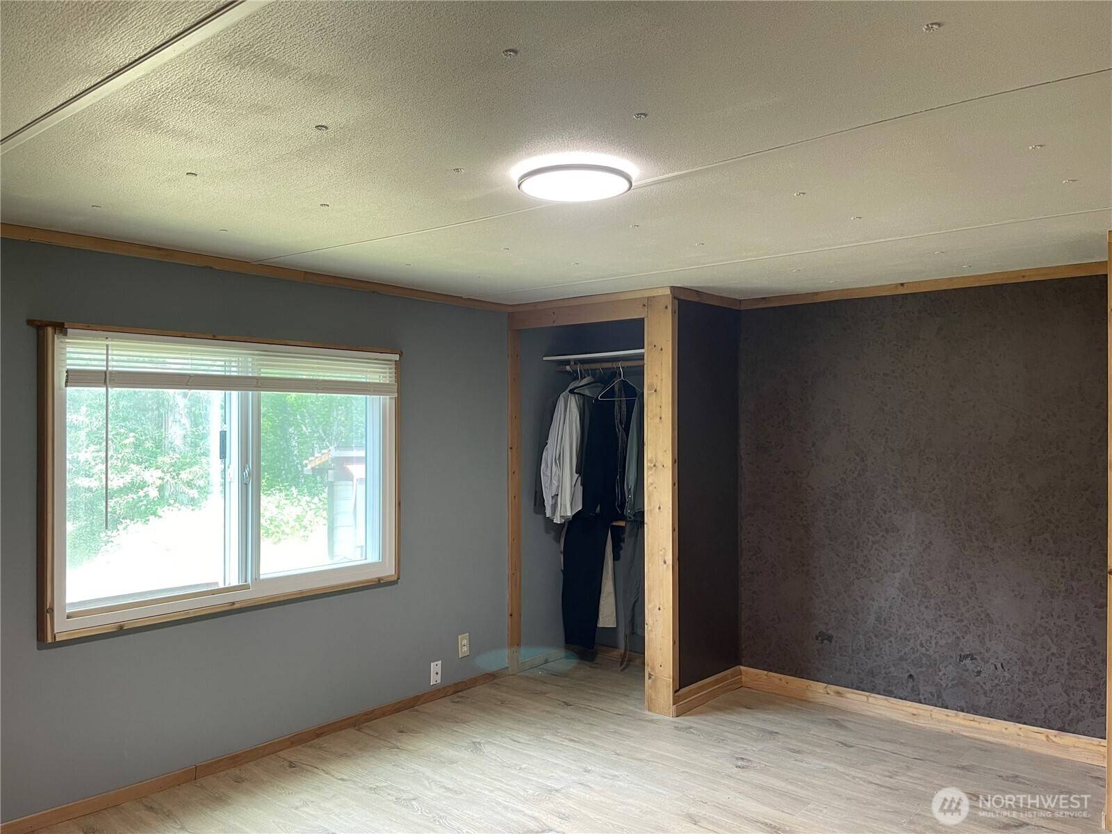 Randle, WA 98377,226 Bennett RD