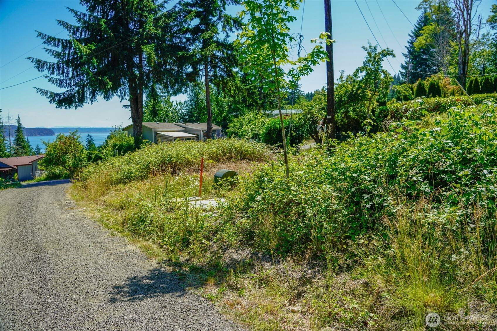 Hoodsport, WA 98548,0 N Vi Ken LN