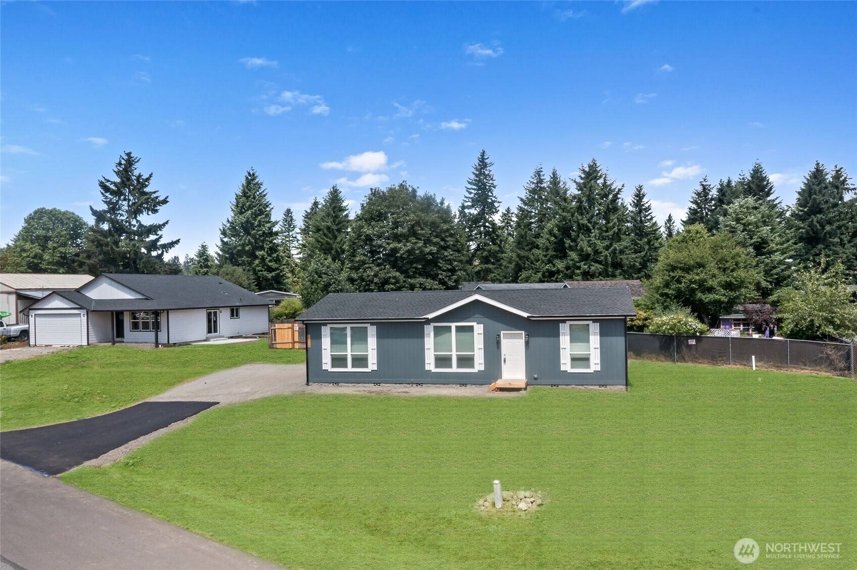Bonney Lake, WA 98391,12510 223rd AVE E