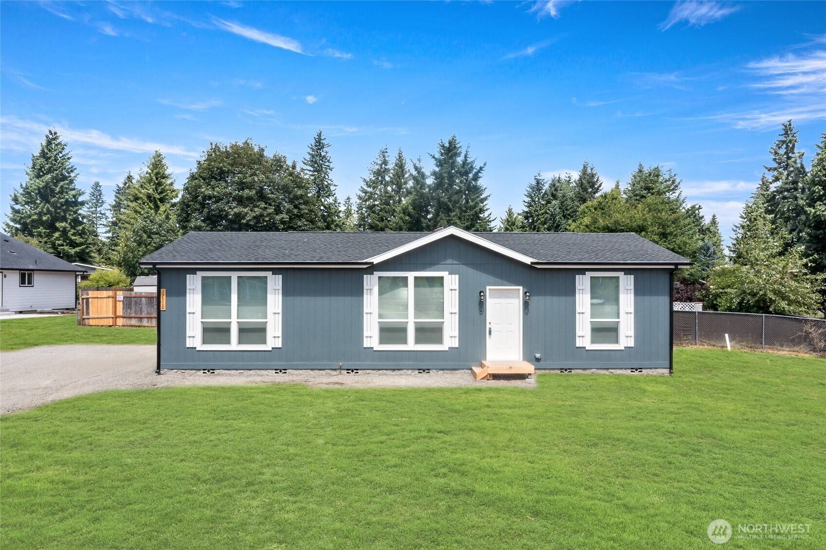 Bonney Lake, WA 98391,12510 223rd AVE E