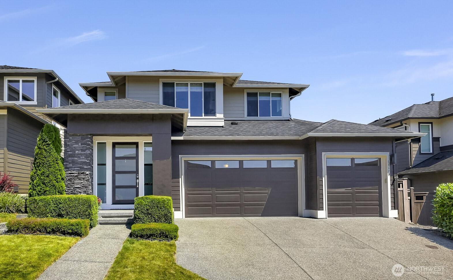 Monroe, WA 98272,13579 199th AVE SE