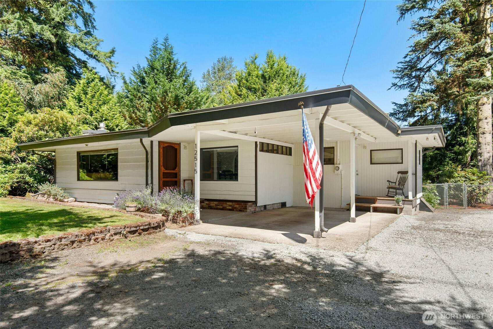 Lake Stevens, WA 98258,12515 84th ST NE