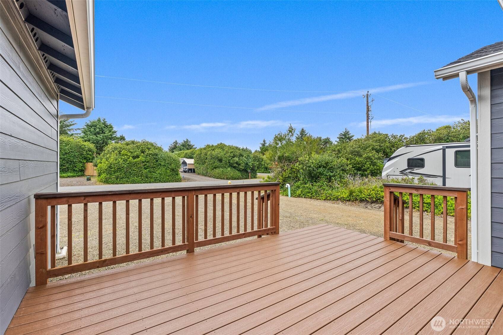 Ocean Shores, WA 98569,930 Torrisdale AVE SW
