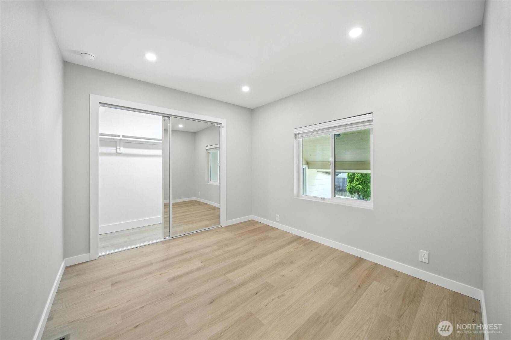 College Place, WA 99324,461 NE Lambert AVE