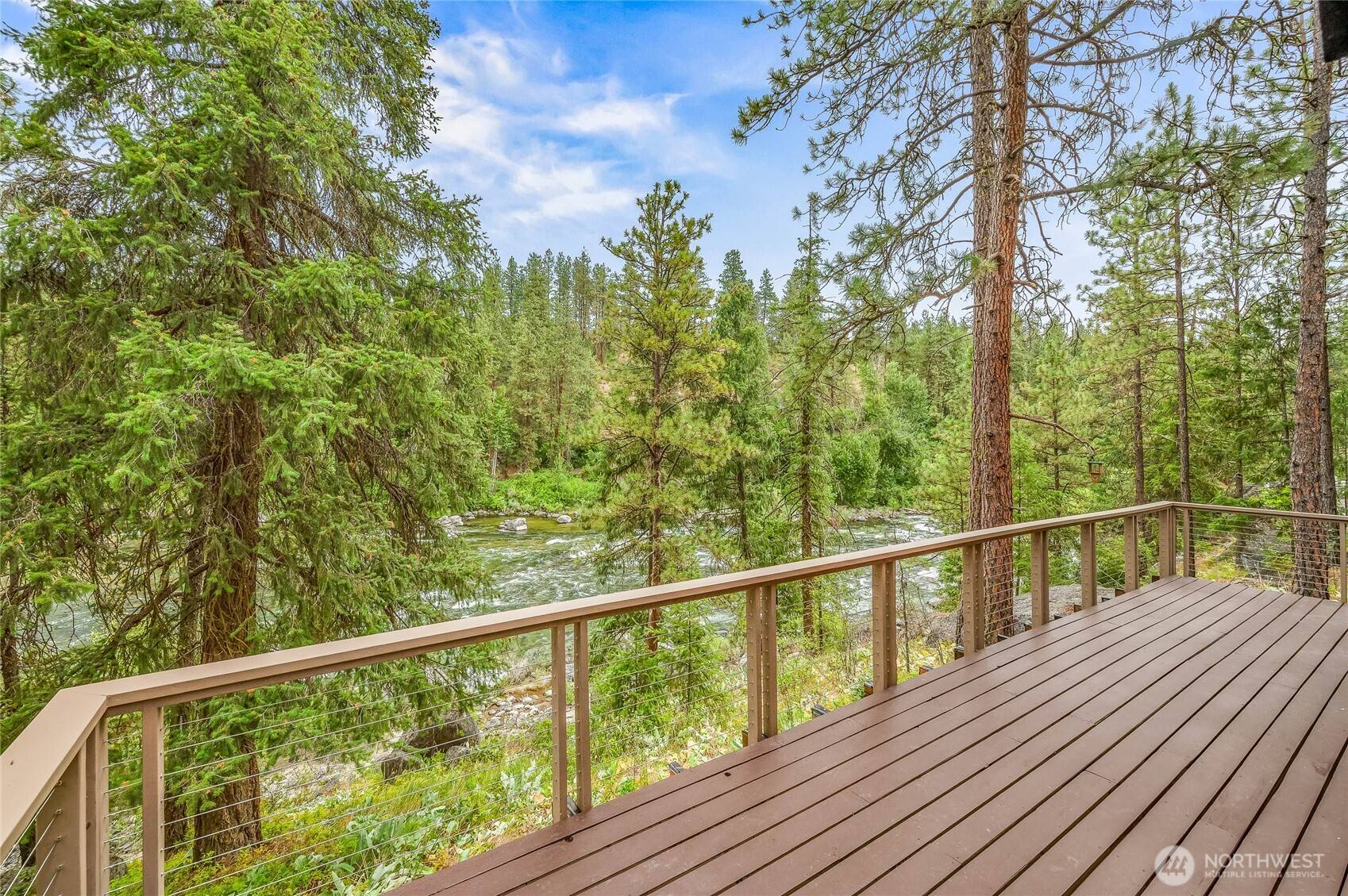 Leavenworth, WA 98826,11478 River Bend DR