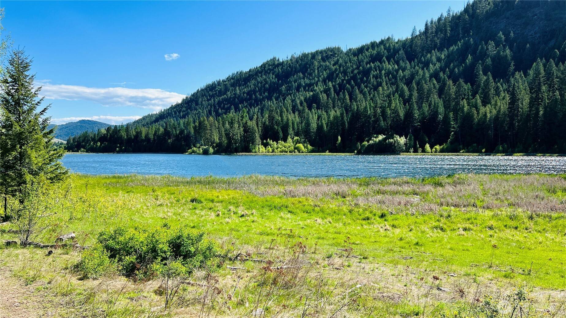 Colville, WA 99114,0 NKA Phalon Lake RD