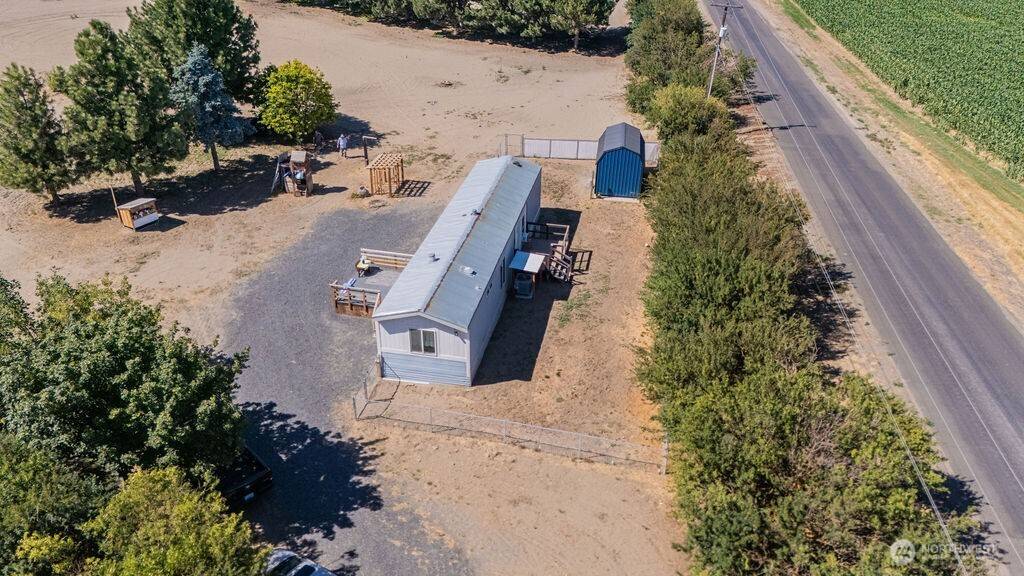 Quincy, WA 98851,3404 Road O SW