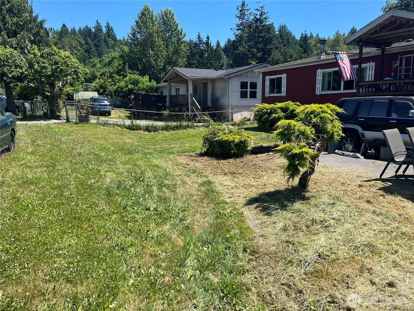 Snohomish, WA 98290,13506 Meadow DR