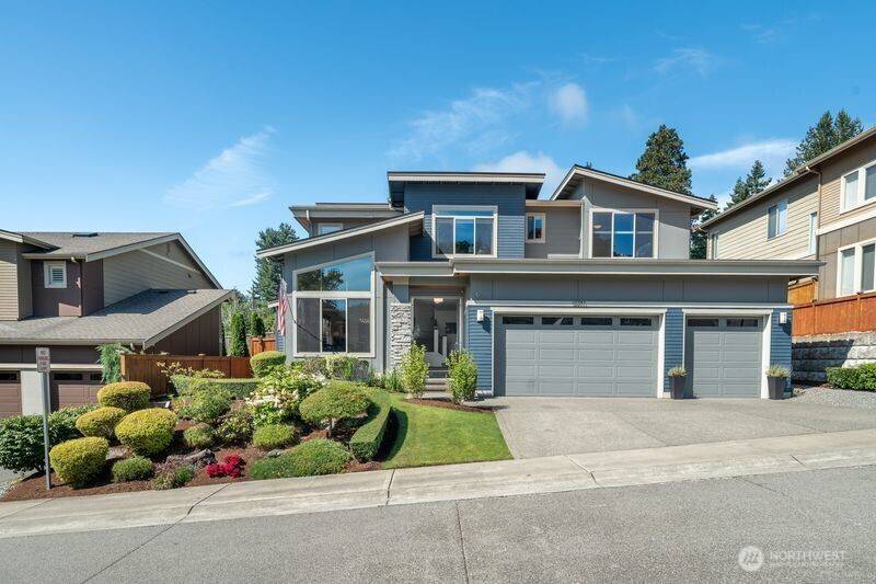 Seatac, WA 98188,18853 41st PL S