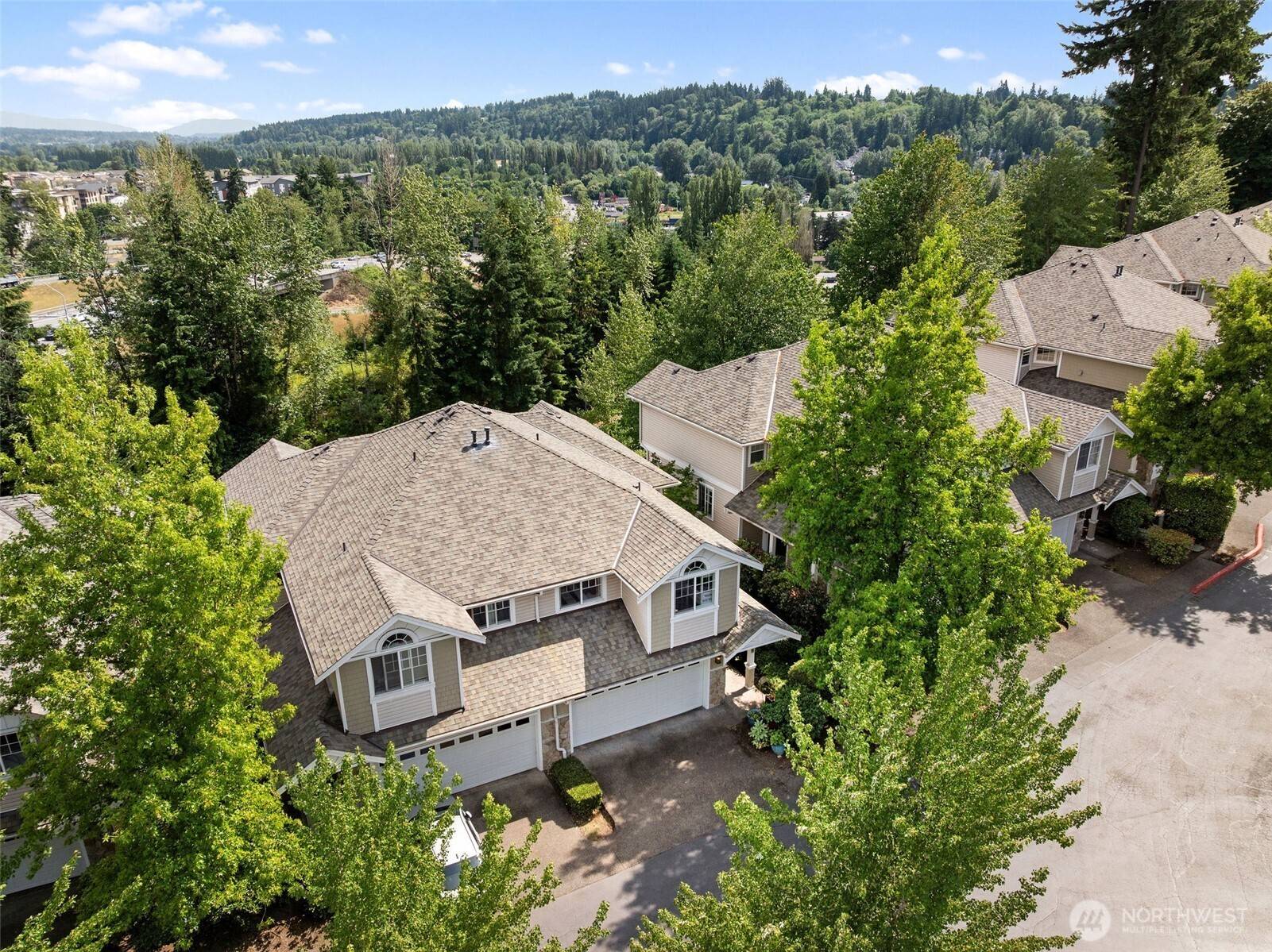 Bothell, WA 98011,13021 NE 182nd PL #B