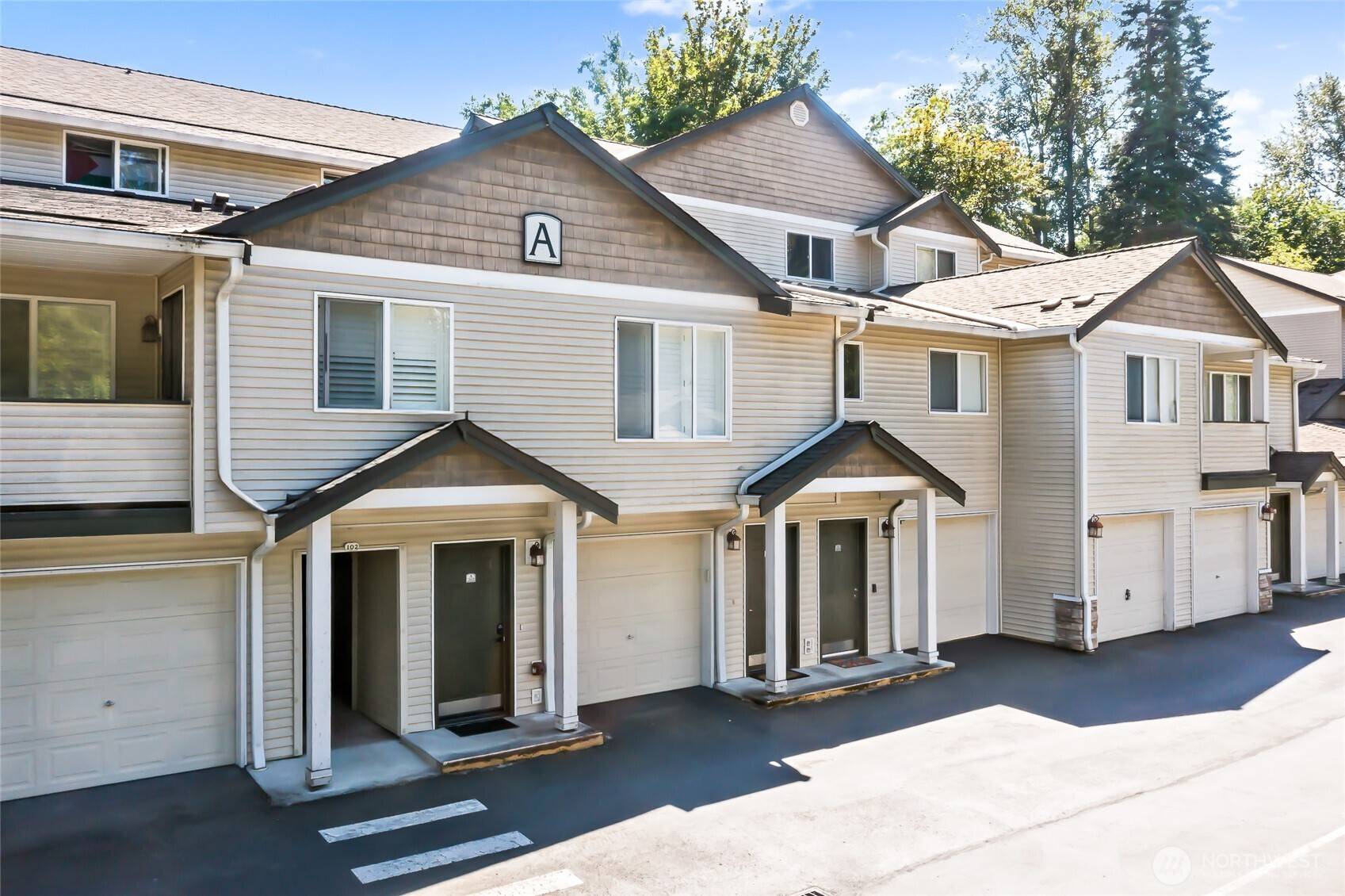 Kirkland, WA 98034,14335 Simonds RD NE #A305