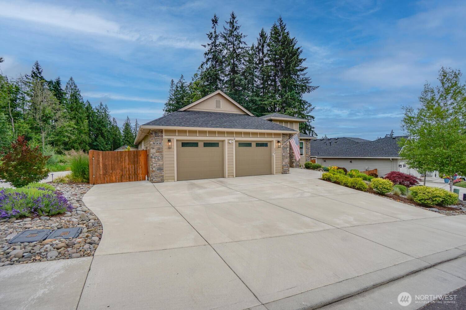 Ridgefield, WA 98642,2234 S VICTORY CT