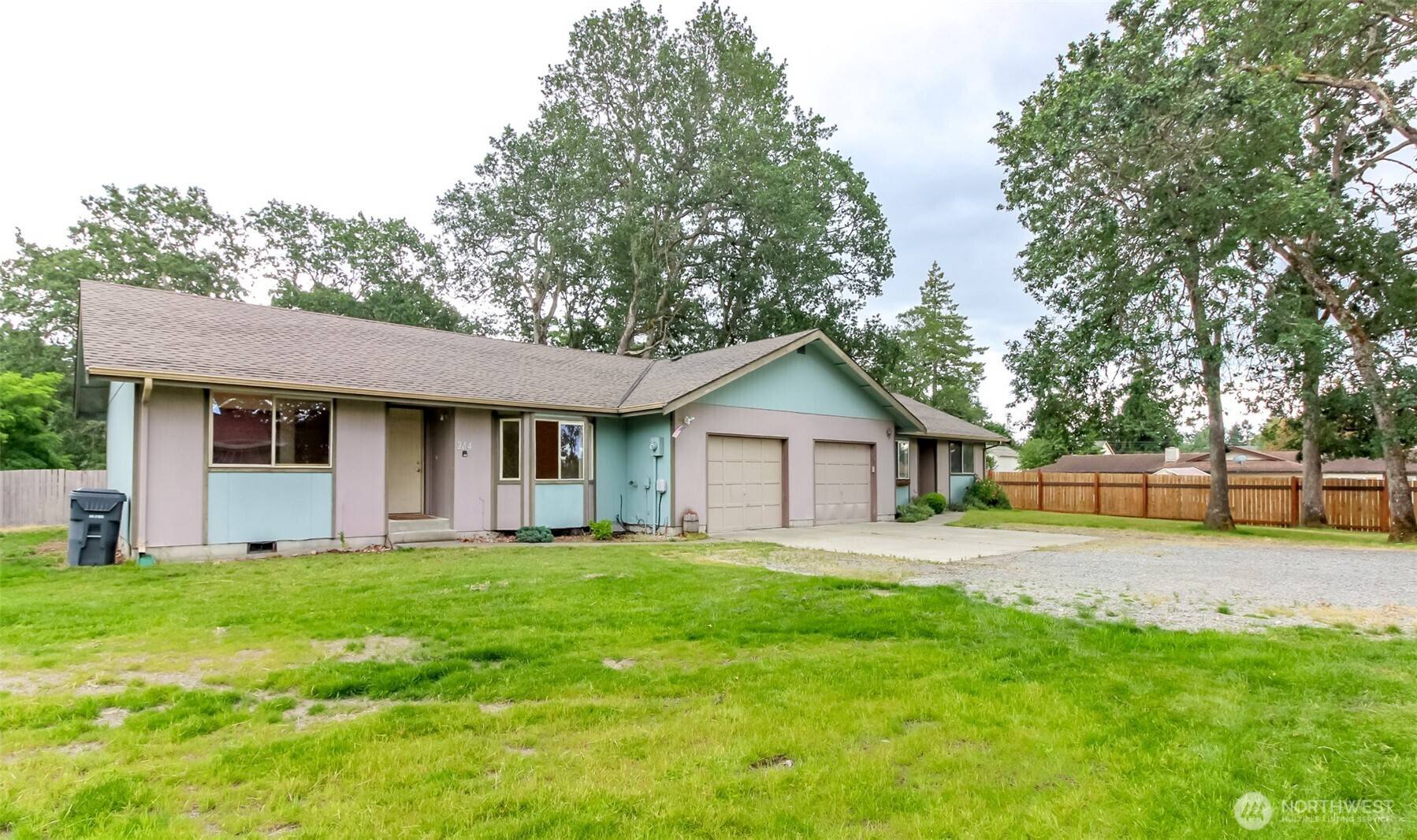 Spanaway, WA 98387,211 167th Street Ct E