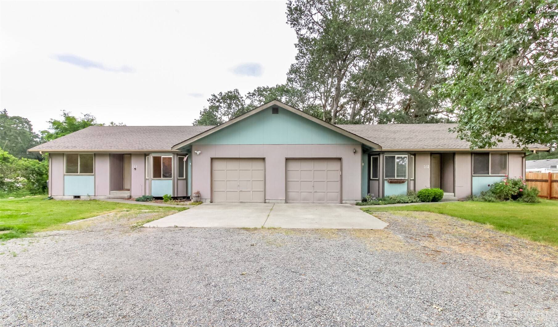 Spanaway, WA 98387,211 167th Street Ct E