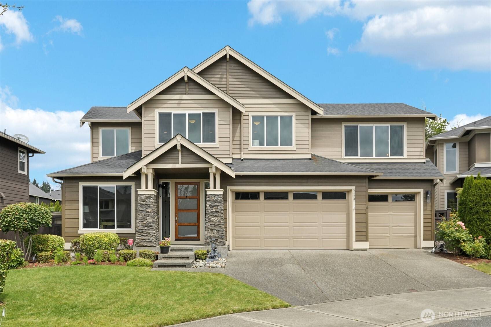 Auburn, WA 98001,5624 S 344th CT