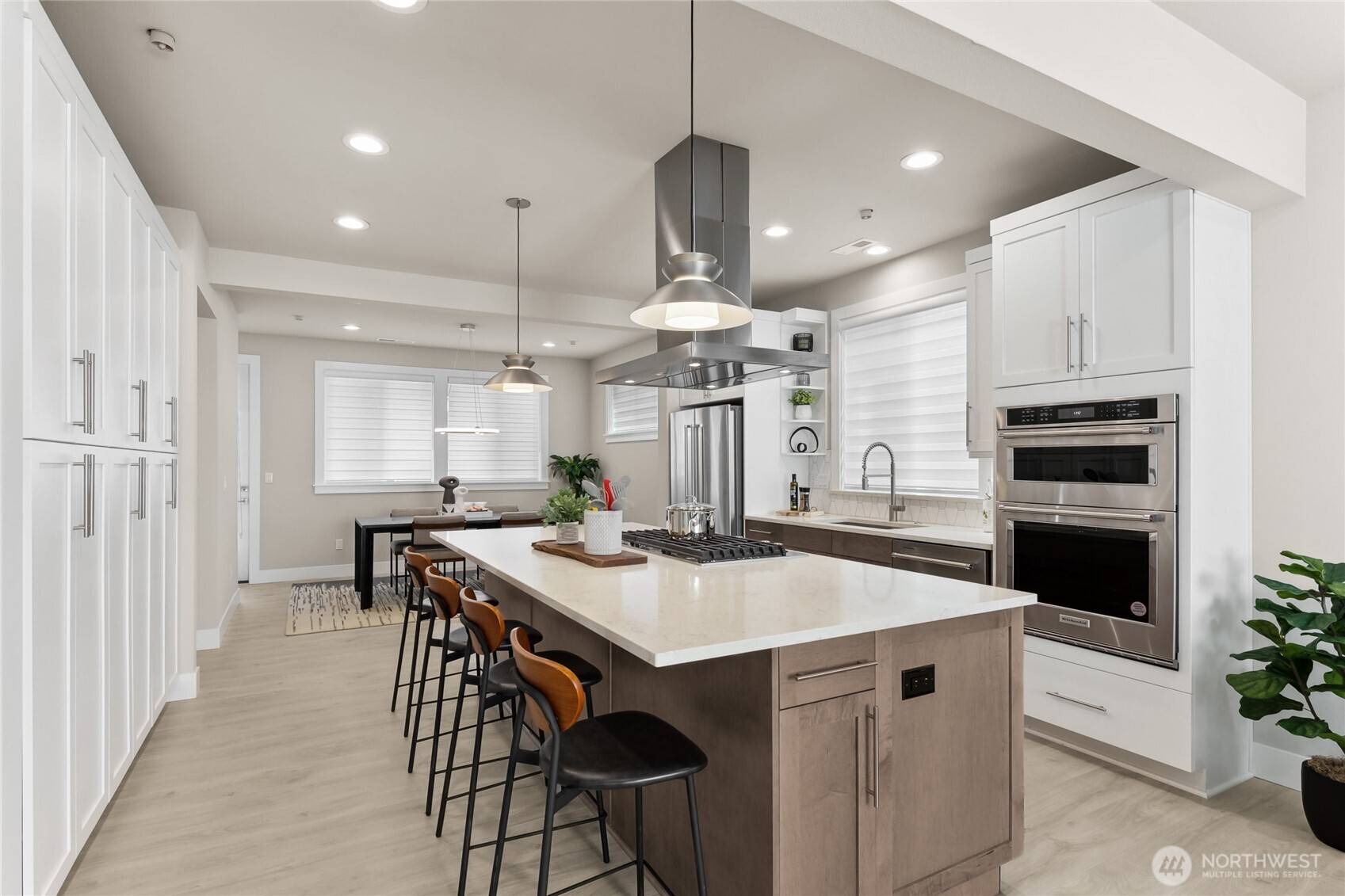 Woodinville, WA 98072,13270 NE 143rd CT #35