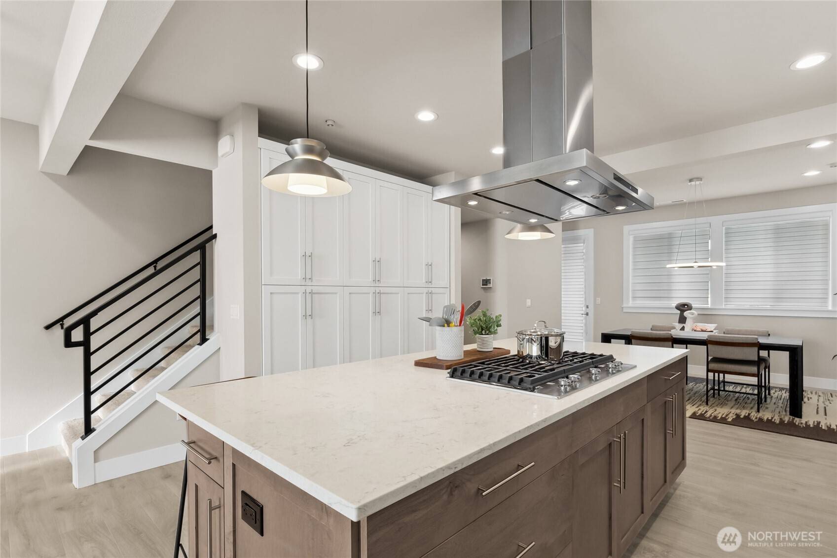 Woodinville, WA 98072,13270 NE 143rd CT #35