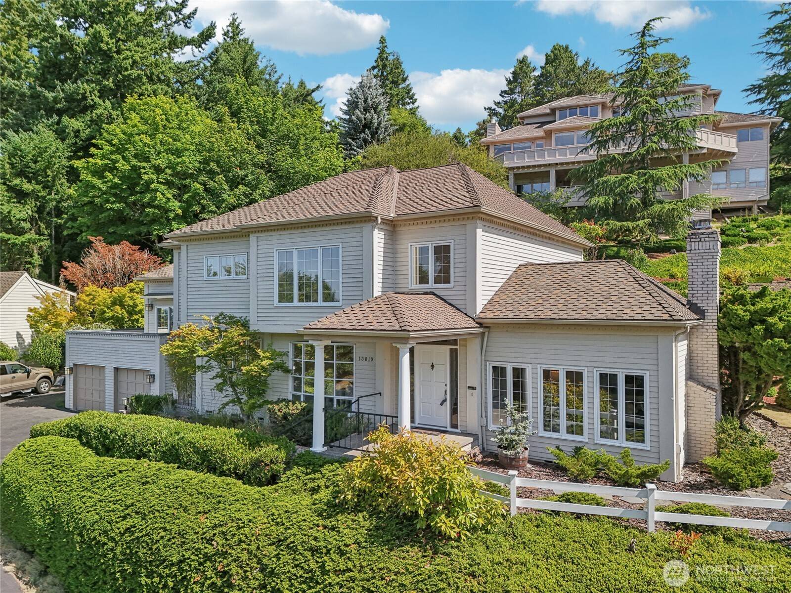 Bellevue, WA 98006,13810 SE 51st PL